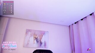 Salomee_11 porn video chat - (02-04-2022)