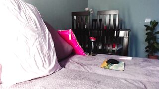 Camillabenz 02-04-2022 live webcam show