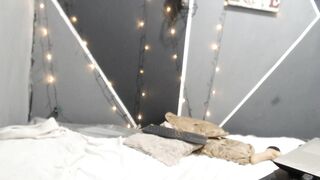 Alessiani69 02-04-2022 Porn Sex Chat