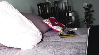 camillabenz 04 February 2022 Chaturbate nude video