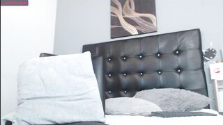 Pamelalaren Chaturbate video - 04-Feb-2022