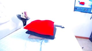 Ginger_milys cam porn video 04-Feb-22