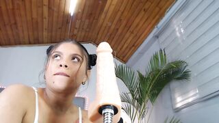 Hey_maya (02/04/2022) hot cam video