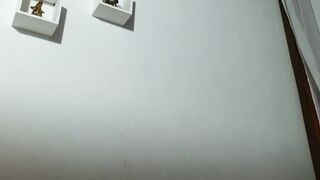 Nataligomez Webcam Chat 05-Feb-22