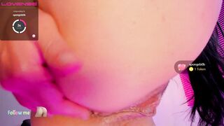 tarafisherx cam porn 02-05-2022