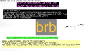 Xxisabelaxxx free cam show - (02-05-2022)