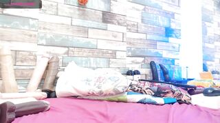 melody_yourslut video chat porn (02-05-2022)