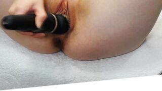 flirtysecretary cam porn 05 February 2022