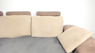 Your_woman chat girl porn 02-06-2022