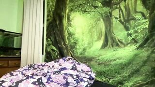 Mo0n_goddess 02-06-2022 Chat Xxx