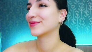 daphne_moss nude video chat 06-Feb-2022