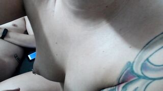 Freakcpl Hot Live Cam Video 06 February 2022