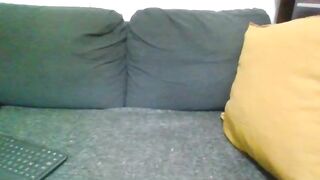 sweetdyzy 07-Feb-22 chat porn video