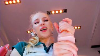 Jane__klein 07 February 2022 porn cam chat