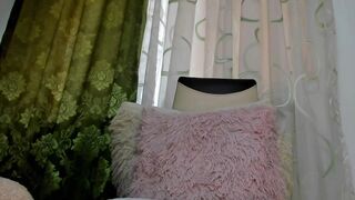 Blondebab3 Cam 07-Feb-22