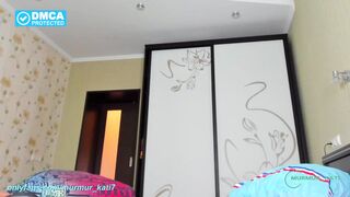 Murmur_kati (02-07-2022) Chat Porn
