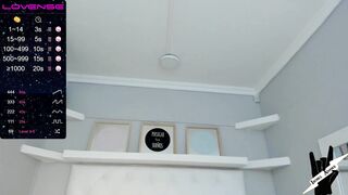 isobel_adams xxx porn cam 07-Feb-2022