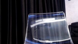 Angel_xxx9 (02/08/2022) chaturbate cam video