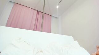 Egome777 (02-08-2022) Webcam Show