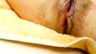 Xyourritax 08-Feb-22 Chaturtube