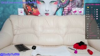 wigglytuff69 02/08/2022 latest porn video