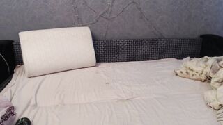 Pizzamargarita Chaturbat (02/08/2022)