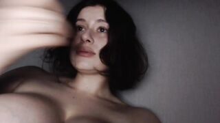 Gmonline111 premium video 08-Feb-2022