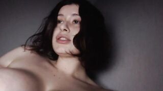 Gmonline111 premium video 08-Feb-2022