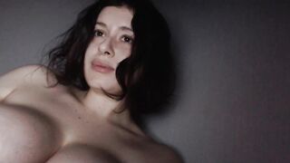 Gmonline111 premium video 08-Feb-2022