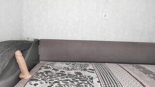 You_cute_soffie 02/08/2022 chat and bate