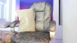 violett_novalee latest chaturbate cam video 02-09-2022