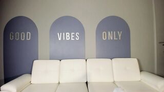 Saraparkerx (02-09-2022) Chaturbate Video