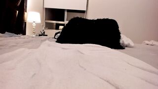 Kinkysquirtmature chat sex (02-09-2022)