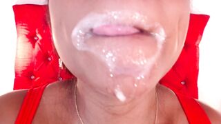 Manu_villa chat porn - 02-09-2022