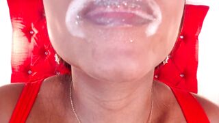 Manu_villa chat porn - 02-09-2022