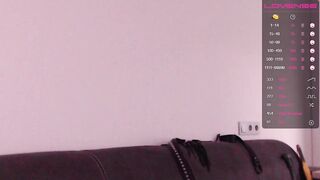 Sandralawrence 10-Feb-2022 sex chat