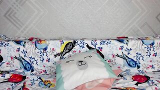 Arinamir porn cam 02/10/2022