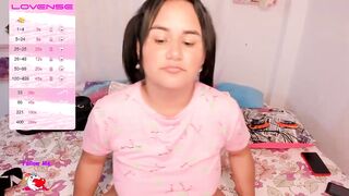 gabi_m 02-11-2022 cam