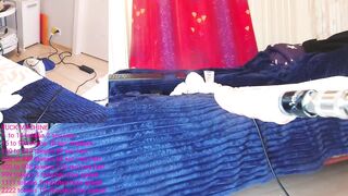 Diana_devil (02/11/2022) cam nude