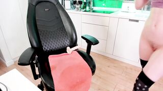 toomuch_wet_ 02-11-2022 chatur bate