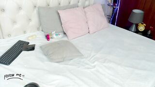 afrodita_smith08 cam porn video 02/12/2022