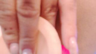 sammyrayy_ 12-Feb-2022 nude chat