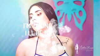 Sweetcurvyx Chat Cam Sex 12-Feb-2022