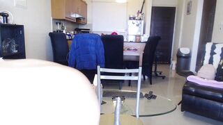 Sweetdebbiepie 12-Feb-22 nude chat