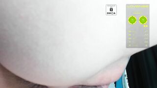 _witch__ 02/12/2022 Cam Porn Videos