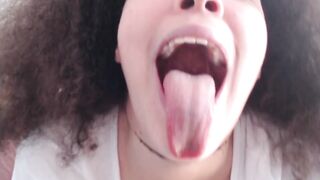 Girlnumbersix (02-13-2022) Horny Amateur Video