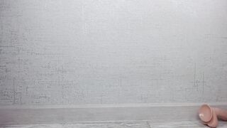 arinamir latest chaturbate cam video (02-14-2022)