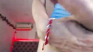 Dirtynaughxx porn sex (02/15/2022)