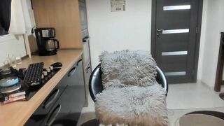 Vickycristal 02/15/2022 Cam Porn Video