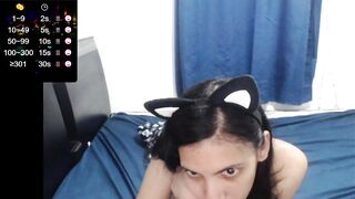 eveelin_12 15-Feb-2022 porn sex chat